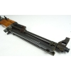 Karabin Zastava M72 kal. 7,62x39mm